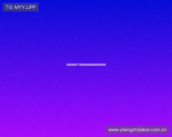 世界杯哥伦比亚VS民主刚果比赛的精彩瞬间集锦与球迷热评 世界杯哥伦比亚VS民主刚果比赛的精彩瞬间集锦与球迷热评