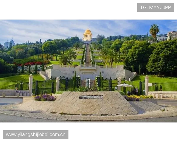 世界杯约旦阿根廷比赛期间当地天气情况详解助力球迷合理安排观赛计划 世界杯约旦阿根廷比赛期间当地天气情况详解助力球迷合理安排观赛计划