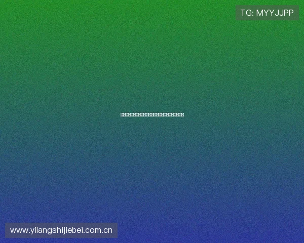 加纳对巴拿马比赛赛后精彩瞬间视频回放足球迷必看内容 加纳对巴拿马比赛赛后精彩瞬间视频回放足球迷必看内容