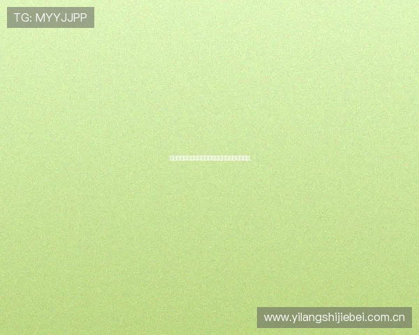 哥伦比亚对葡萄牙今日比赛结果预测及赛后精彩回顾 哥伦比亚对葡萄牙今日比赛结果预测及赛后精彩回顾