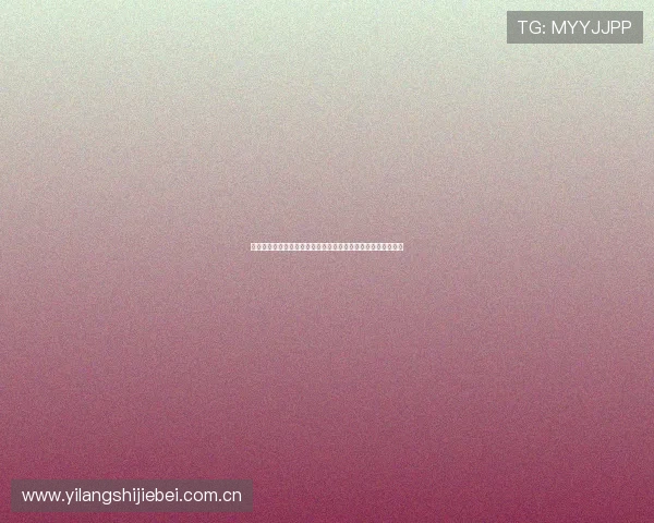 塞内加尔对伊拉克世界杯比赛开球时间及比赛地点详细信息一览 塞内加尔对伊拉克世界杯比赛开球时间及比赛地点详细信息一览