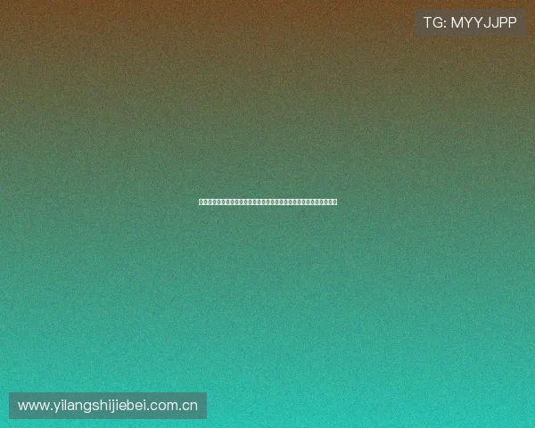 挪威与塞内加尔世界杯冷门预测:比赛走势与可能出现的意外情况分析 挪威与塞内加尔世界杯冷门预测:比赛走势与可能出现的意外情况分析