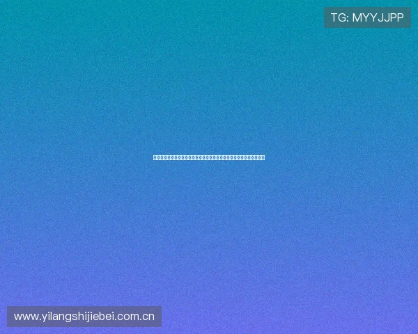 塞内加尔对伊拉克比赛观赛必备:赛事时间表、直播平台及观赛技巧指南 塞内加尔对伊拉克比赛观赛必备:赛事时间表、直播平台及观赛技巧指南