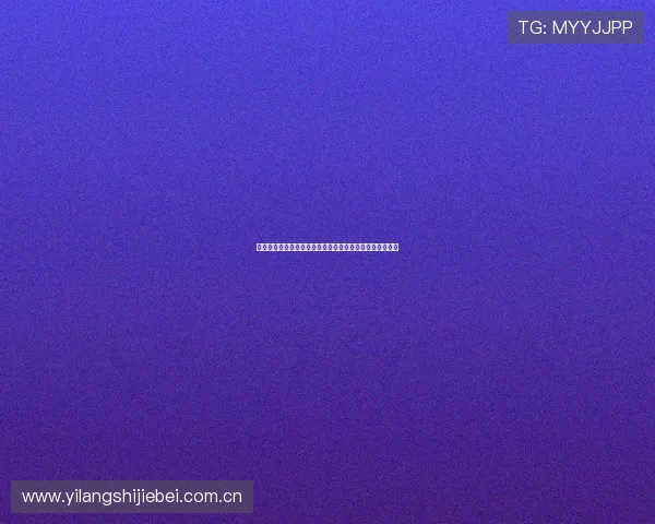 挪威对法国世界杯比赛结果预测:双方实力对比与赛前分析 挪威对法国世界杯比赛结果预测:双方实力对比与赛前分析