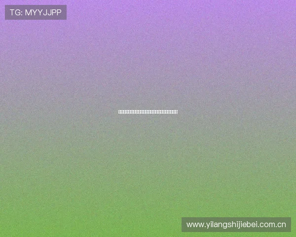 葡萄牙与哥伦比亚世界杯比赛直播时间及观赛平台推荐 葡萄牙与哥伦比亚世界杯比赛直播时间及观赛平台推荐
