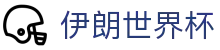伊朗世界杯世界杯专题 - 英格兰对加纳、捷克对南非赛程比分与直播资讯